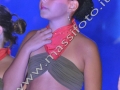 Bernardini Dance Accademy