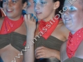 Bernardini Dance Accademy