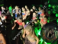 Bernardini Dance Accademy
