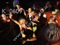 Bernardini Dance Accademy