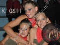Bernardini Dance Accademy