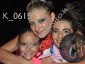 Bernardini Dance Accademy