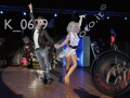 Bernardini Dance Accademy