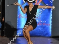 Bernardini Dance Accademy