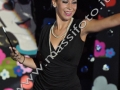 Bernardini Dance Accademy