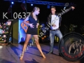 Bernardini Dance Accademy