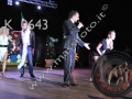 Bernardini Dance Accademy