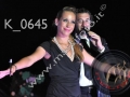 Bernardini Dance Accademy