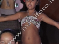 Bernardini Dance Accademy