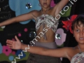 Bernardini Dance Accademy