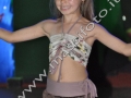 Bernardini Dance Accademy