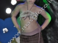 Bernardini Dance Accademy