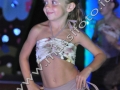 Bernardini Dance Accademy