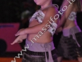 Bernardini Dance Accademy