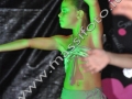 Bernardini Dance Accademy