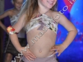 Bernardini Dance Accademy