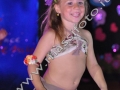 Bernardini Dance Accademy