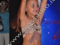 Bernardini Dance Accademy