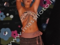 Bernardini Dance Accademy