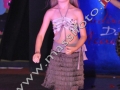 Bernardini Dance Accademy