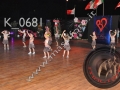 Bernardini Dance Accademy
