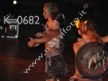 Bernardini Dance Accademy