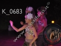Bernardini Dance Accademy