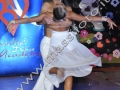 Bernardini Dance Accademy