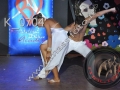 Bernardini Dance Accademy