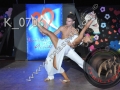 Bernardini Dance Accademy