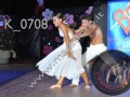 Bernardini Dance Accademy