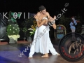 Bernardini Dance Accademy