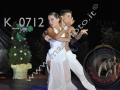 Bernardini Dance Accademy