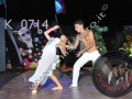 Bernardini Dance Accademy