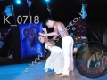 Bernardini Dance Accademy