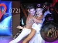 Bernardini Dance Accademy