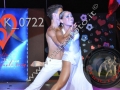 Bernardini Dance Accademy