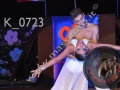 Bernardini Dance Accademy