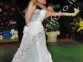 Bernardini Dance Accademy