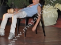 Bernardini Dance Accademy