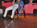 Bernardini Dance Accademy