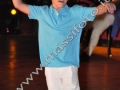 Bernardini Dance Accademy