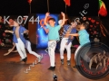 Bernardini Dance Accademy