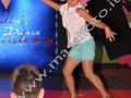 Bernardini Dance Accademy