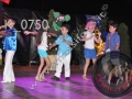 Bernardini Dance Accademy