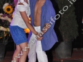 Bernardini Dance Accademy