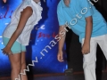 Bernardini Dance Accademy