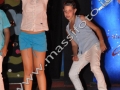 Bernardini Dance Accademy