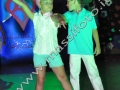 Bernardini Dance Accademy