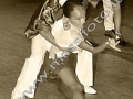Bernardini Dance Accademy